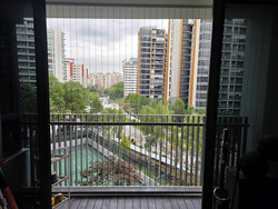 NV Residences (D18), Condominium #551105221